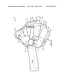 Reconfigurable Shoulder and Arm Orthosis and Method diagram and image