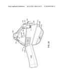 Reconfigurable Shoulder and Arm Orthosis and Method diagram and image