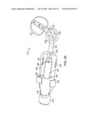 Reconfigurable Shoulder and Arm Orthosis and Method diagram and image