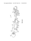 Reconfigurable Shoulder and Arm Orthosis and Method diagram and image