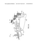 Reconfigurable Shoulder and Arm Orthosis and Method diagram and image