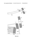 Reconfigurable Shoulder and Arm Orthosis and Method diagram and image