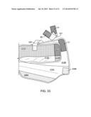 Reconfigurable Shoulder and Arm Orthosis and Method diagram and image