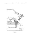 Reconfigurable Shoulder and Arm Orthosis and Method diagram and image