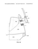 Reconfigurable Shoulder and Arm Orthosis and Method diagram and image