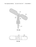 GROOVED GRIP diagram and image