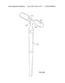 GROOVED GRIP diagram and image