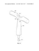 GROOVED GRIP diagram and image