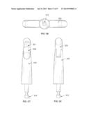 GROOVED GRIP diagram and image