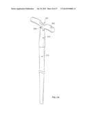 GROOVED GRIP diagram and image