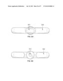 GROOVED GRIP diagram and image