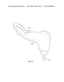 GROOVED GRIP diagram and image