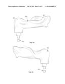 GROOVED GRIP diagram and image