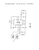 Chronic Access System for Extracorporeal Treatment of Blood Including a     Continuously Wearable Hemodialyzer diagram and image