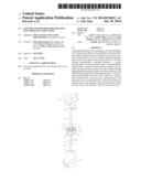 SYSTEMS AND METHODS FOR TREATING POST-OPERATIVE INFECTIONS diagram and image