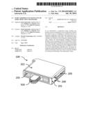 PUMP CARTRIDGE UNIT HAVING ONE OR MORE MEDICAMENT RESERVOIRS diagram and image