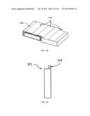 PUMP CARTRIDGE UNIT HAVING ONE OR MORE MEDICAMENT RESERVOIRS diagram and image