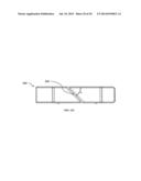 PUMP CARTRIDGE UNIT HAVING ONE OR MORE MEDICAMENT RESERVOIRS diagram and image