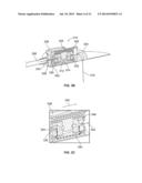 INFUSION PUMP DRUG DELIVERY SYSTEM FOR DELIVERING AT LEAST TWO MEDICAMENTS diagram and image