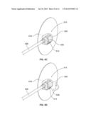 INFUSION PUMP DRUG DELIVERY SYSTEM FOR DELIVERING AT LEAST TWO MEDICAMENTS diagram and image