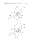 INFUSION PUMP DRUG DELIVERY SYSTEM FOR DELIVERING AT LEAST TWO MEDICAMENTS diagram and image