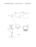 MEDICAL PUMP WITH OPERATOR-AUTHORIZATION AWARENESS diagram and image