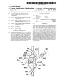 FLUID PUMPING APPARATUS FOR USE WITH A REMOVABLE FLUID PUMPING CARTRIDGE diagram and image