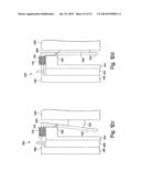 FLUID PUMPING APPARATUS FOR USE WITH A REMOVABLE FLUID PUMPING CARTRIDGE diagram and image