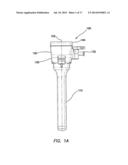 INSTRUMENT SEAL diagram and image