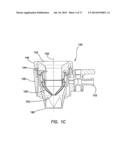 INSTRUMENT SEAL diagram and image