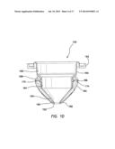 INSTRUMENT SEAL diagram and image