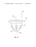 INSTRUMENT SEAL diagram and image