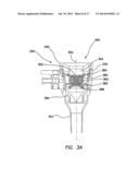 INSTRUMENT SEAL diagram and image