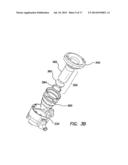 INSTRUMENT SEAL diagram and image