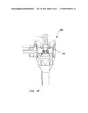 INSTRUMENT SEAL diagram and image