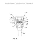 INSTRUMENT SEAL diagram and image