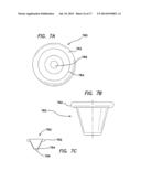 INSTRUMENT SEAL diagram and image