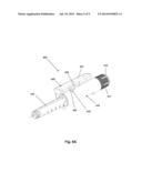 DRUG DELIVERY INJECTION PEN WITH ADD-ON DOSE CAPTURING AND DISPLAY MODULE diagram and image