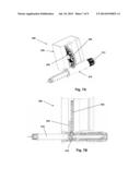 DRUG DELIVERY INJECTION PEN WITH ADD-ON DOSE CAPTURING AND DISPLAY MODULE diagram and image