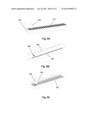 DRUG DELIVERY INJECTION PEN WITH ADD-ON DOSE CAPTURING AND DISPLAY MODULE diagram and image