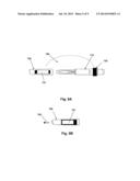 DRUG DELIVERY INJECTION PEN WITH ADD-ON DOSE CAPTURING AND DISPLAY MODULE diagram and image