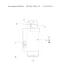 DOSE MEASURING DEVICE FOR DRUG DELIVERY DEVICE diagram and image