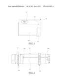 DOSE MEASURING DEVICE FOR DRUG DELIVERY DEVICE diagram and image