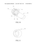 DOSE MEASURING DEVICE FOR DRUG DELIVERY DEVICE diagram and image