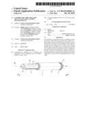 ASSEMBLY FOR A DRUG DELIVERY DEVICE, PISTON ROD AND DRUG DELIVERY DEVICE diagram and image