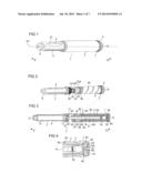 ASSEMBLY FOR A DRUG DELIVERY DEVICE, PISTON ROD AND DRUG DELIVERY DEVICE diagram and image