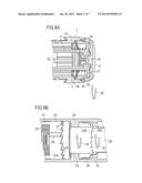 ASSEMBLY FOR A DRUG DELIVERY DEVICE, PISTON ROD AND DRUG DELIVERY DEVICE diagram and image