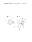 ASSEMBLY FOR A DRUG DELIVERY DEVICE, PISTON ROD AND DRUG DELIVERY DEVICE diagram and image