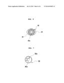 INSTILLATOR FOR INJECTION OF RINGER S SOLUTION diagram and image