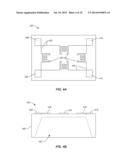 Auto-Regulation System for Intraocular Pressure diagram and image